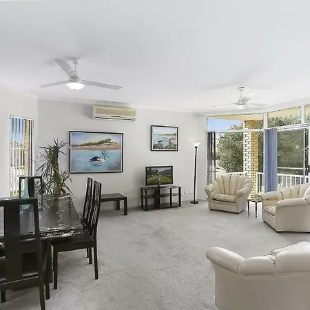 Solitaire 1 Sawtell Exterior photo