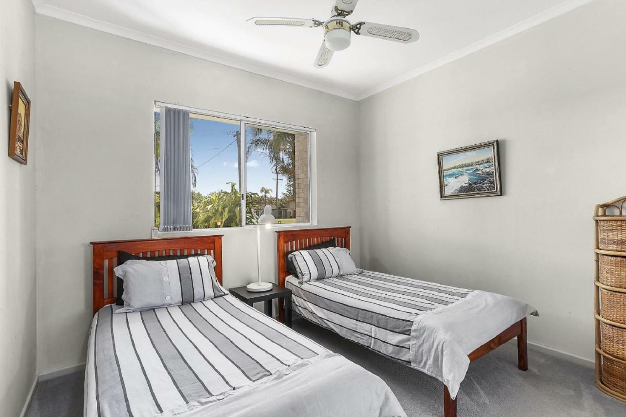 Solitaire 1 Sawtell