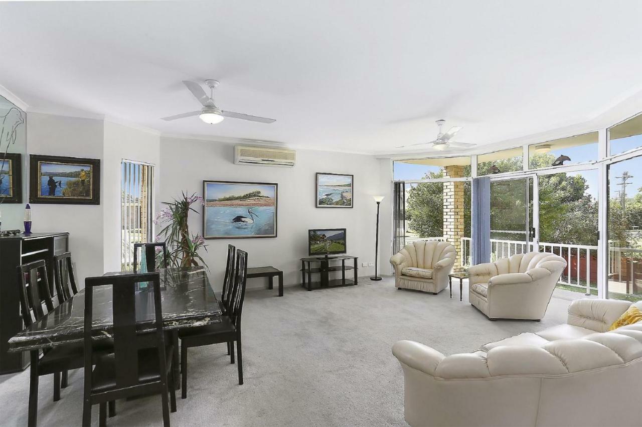 Solitaire 1 Apartment *